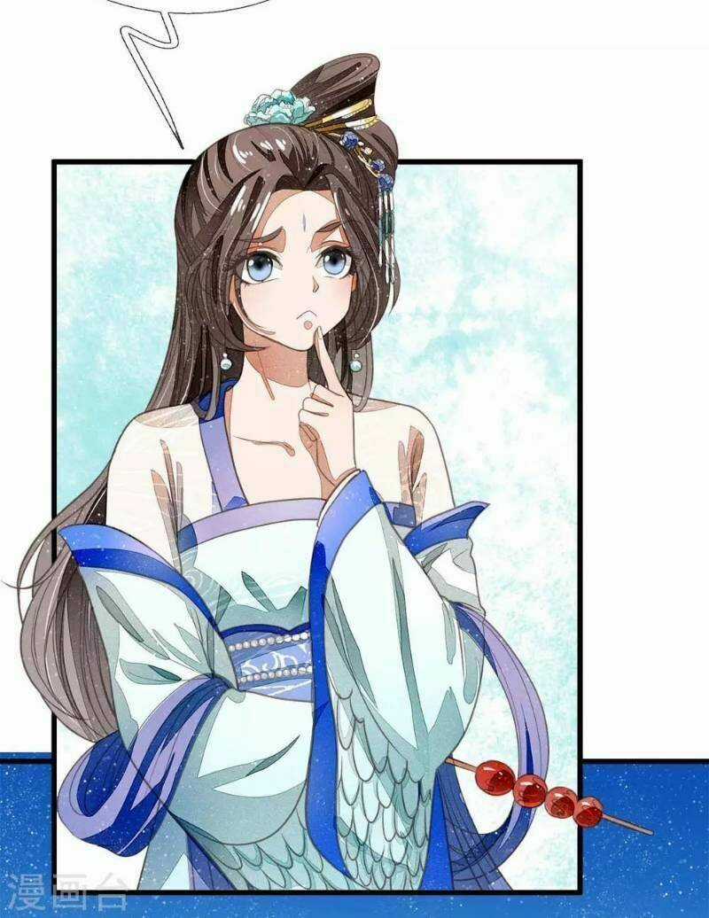 Đệ Nhất Hoàn Khố - Chapter 35 - Trang 20