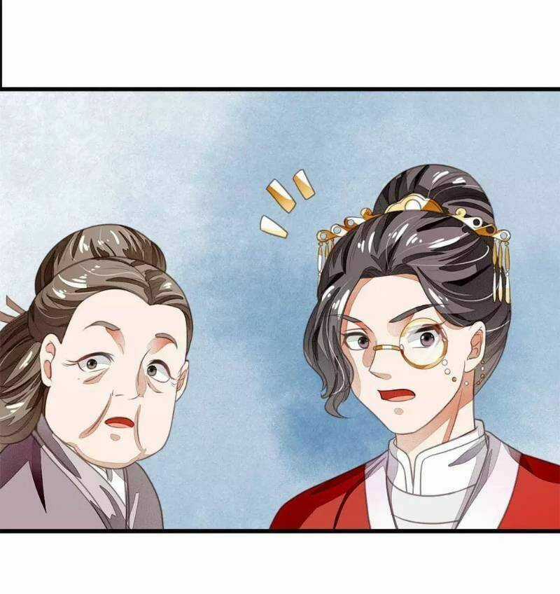 Đệ Nhất Hoàn Khố - Chapter 36 - Trang 16