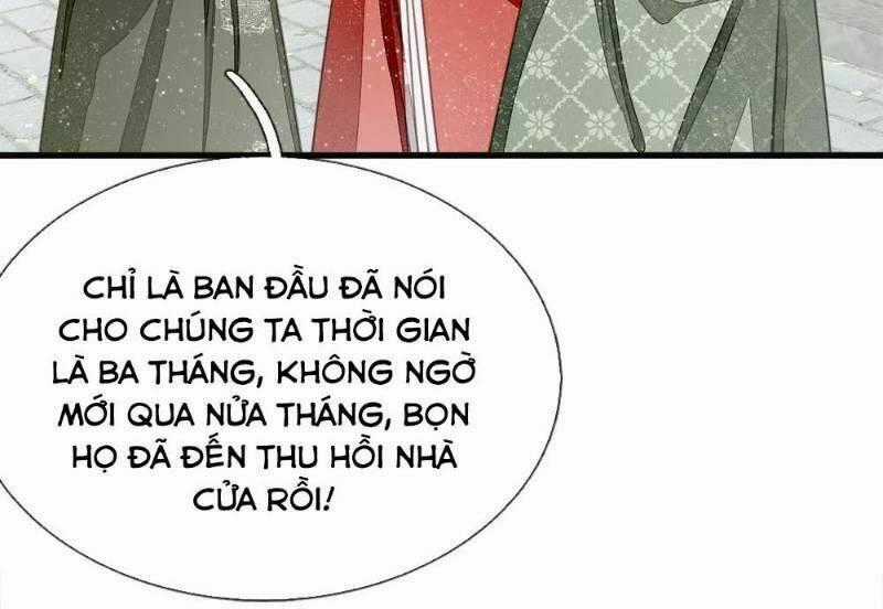 Đệ Nhất Hoàn Khố - Chapter 36 - Trang 22