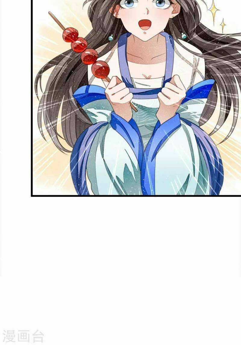 Đệ Nhất Hoàn Khố - Chapter 36 - Trang 8