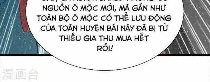 Đệ Nhất Hoàn Khố - Chapter 38 - Trang 15
