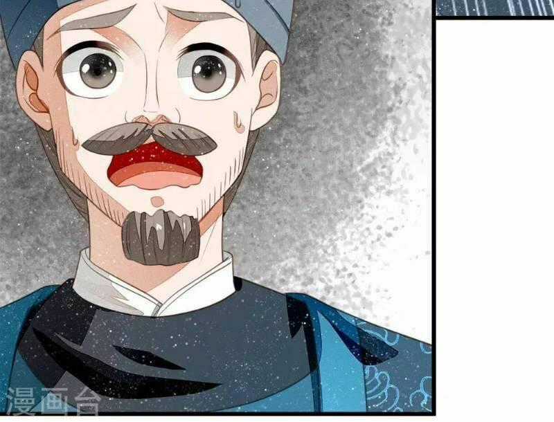 Đệ Nhất Hoàn Khố - Chapter 39 - Trang 2