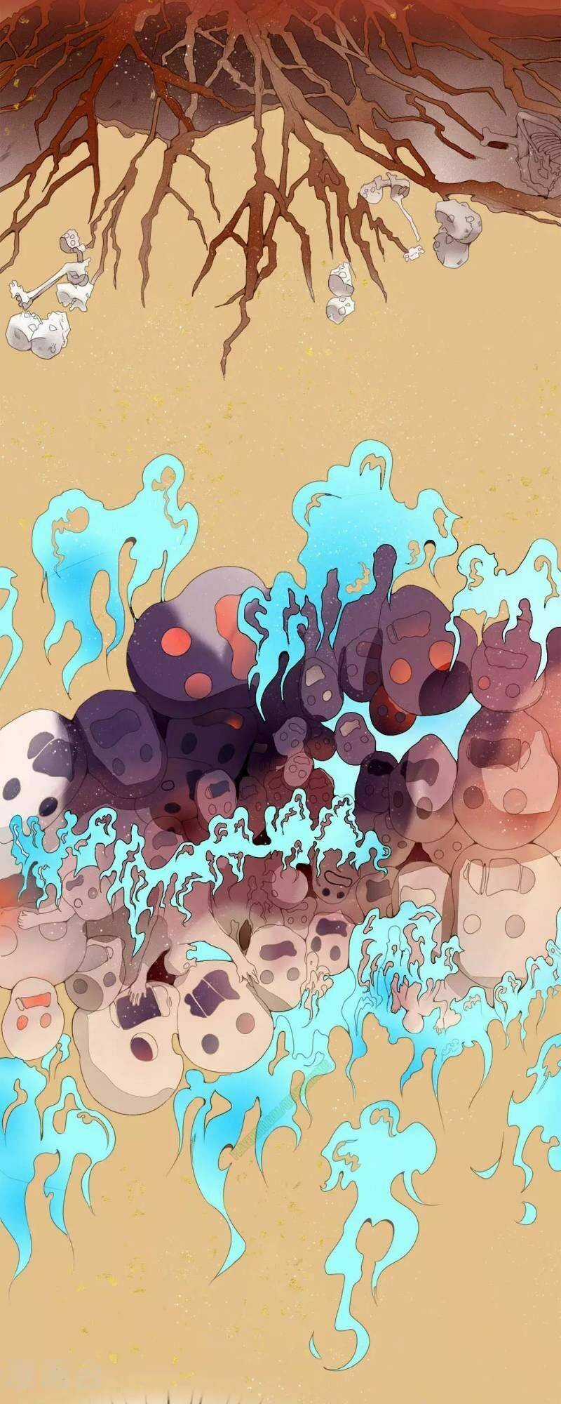 Đệ Nhất Hoàn Khố - Chapter 4 - Trang 13