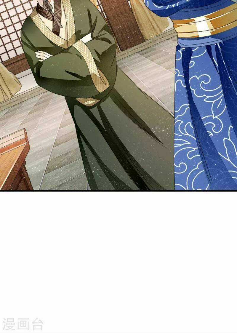 Đệ Nhất Hoàn Khố - Chapter 4 - Trang 28