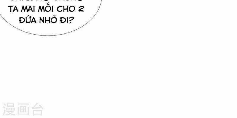 Đệ Nhất Hoàn Khố - Chapter 40 - Trang 13