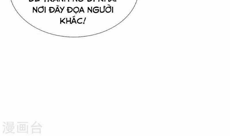 Đệ Nhất Hoàn Khố - Chapter 42 - Trang 25