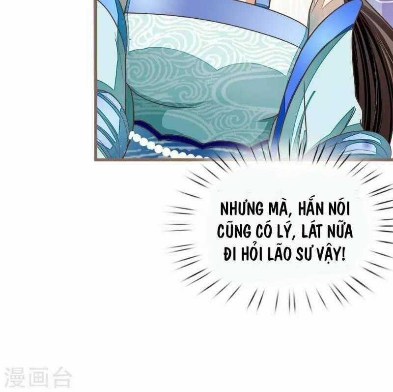 Đệ Nhất Hoàn Khố - Chapter 44 - Trang 18
