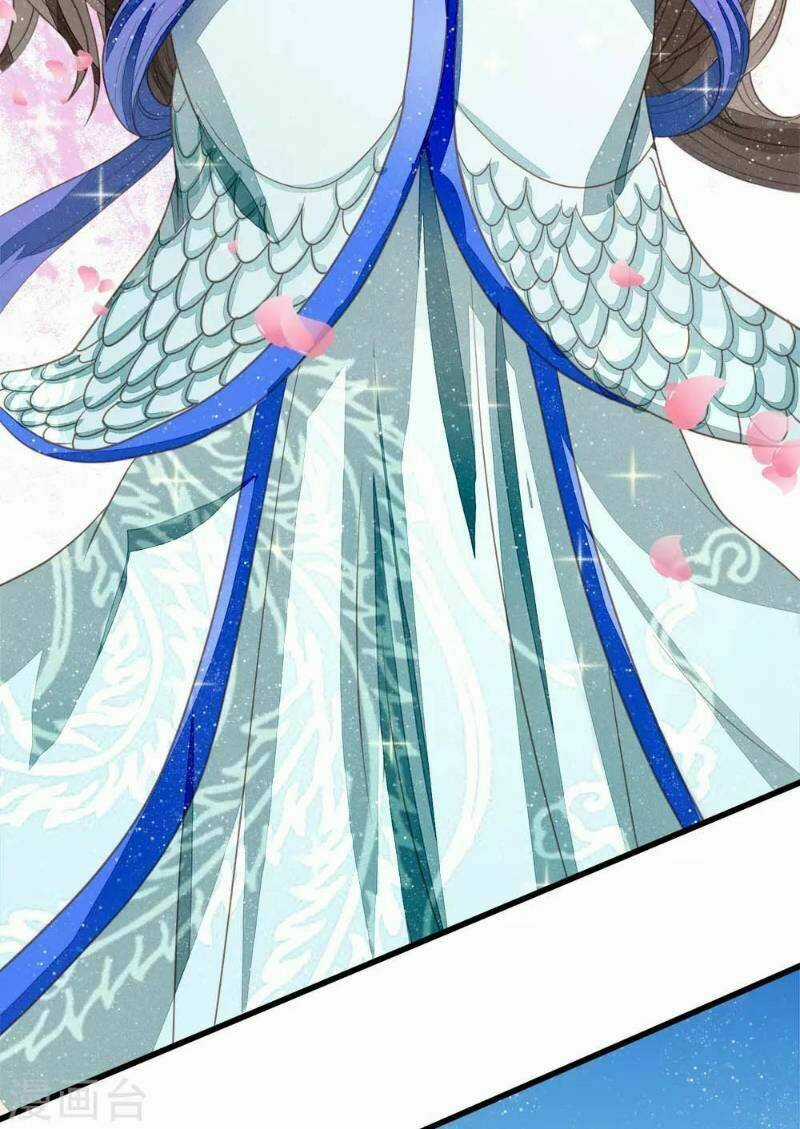 Đệ Nhất Hoàn Khố - Chapter 45 - Trang 15