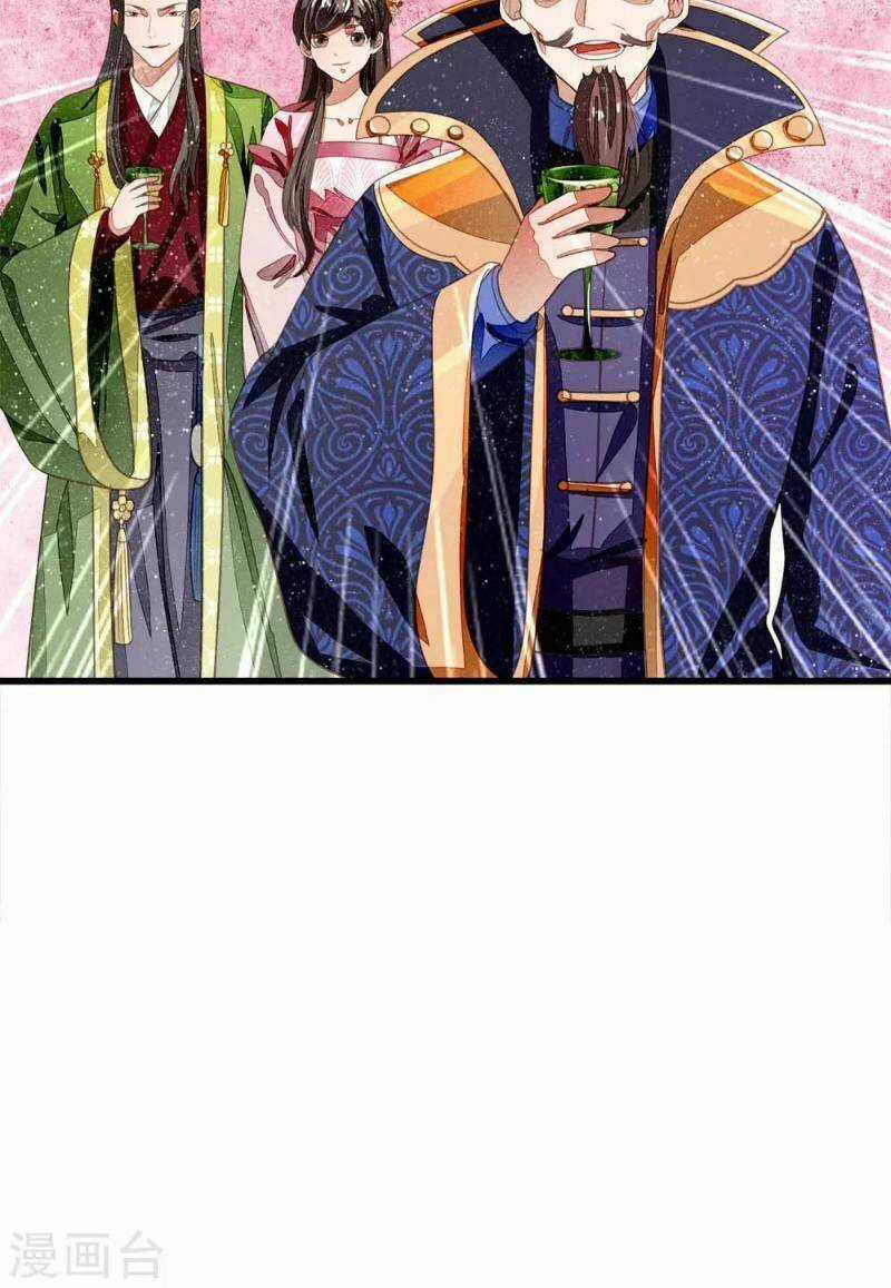 Đệ Nhất Hoàn Khố - Chapter 46 - Trang 11