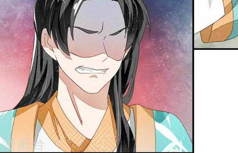 Đệ Nhất Hoàn Khố - Chapter 5 - Trang 19