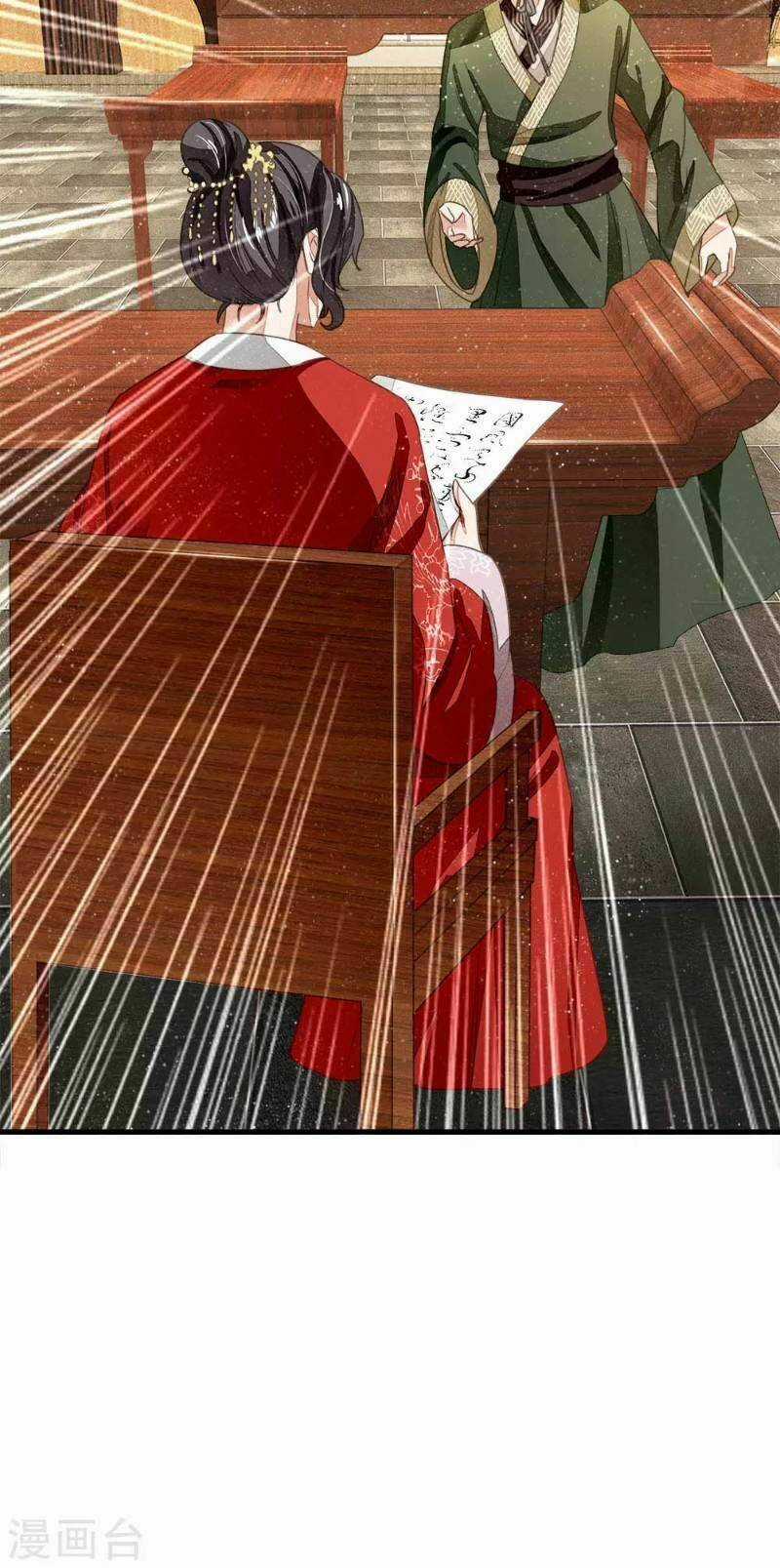 Đệ Nhất Hoàn Khố - Chapter 5 - Trang 8