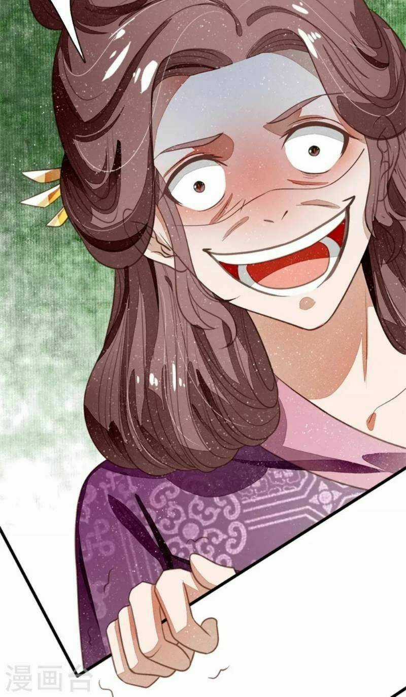 Đệ Nhất Hoàn Khố - Chapter 51 - Trang 18