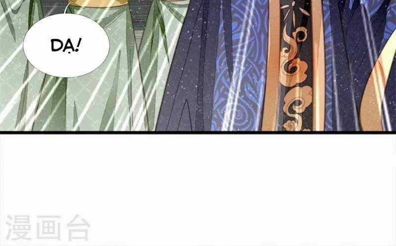 Đệ Nhất Hoàn Khố - Chapter 51 - Trang 20