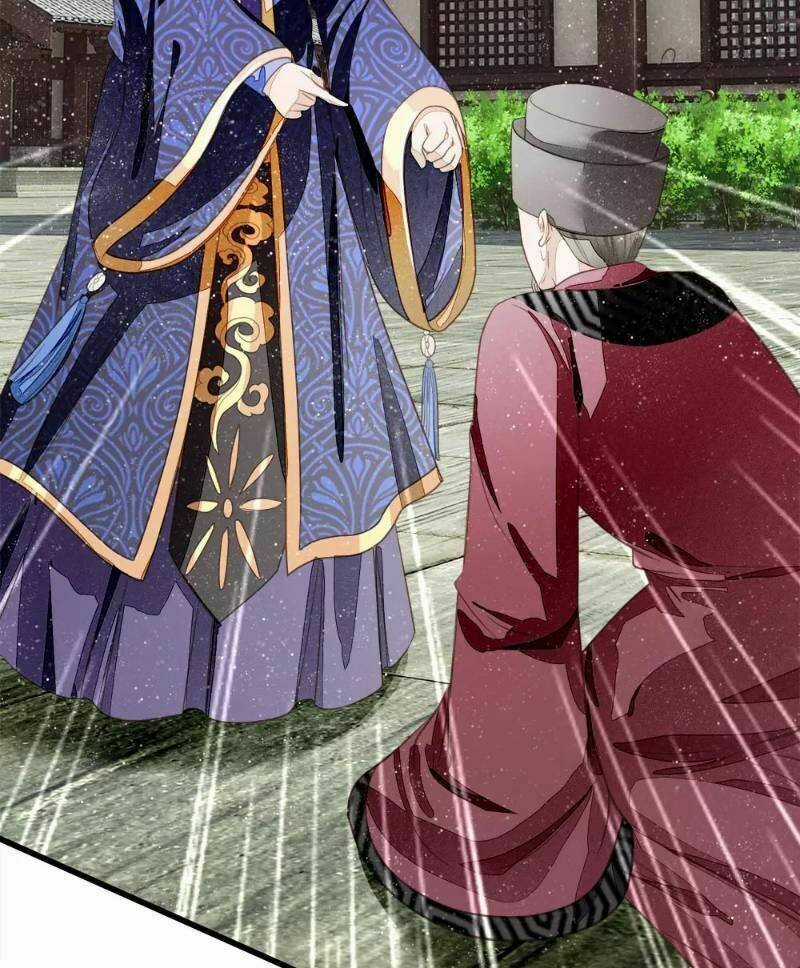 Đệ Nhất Hoàn Khố - Chapter 52 - Trang 14