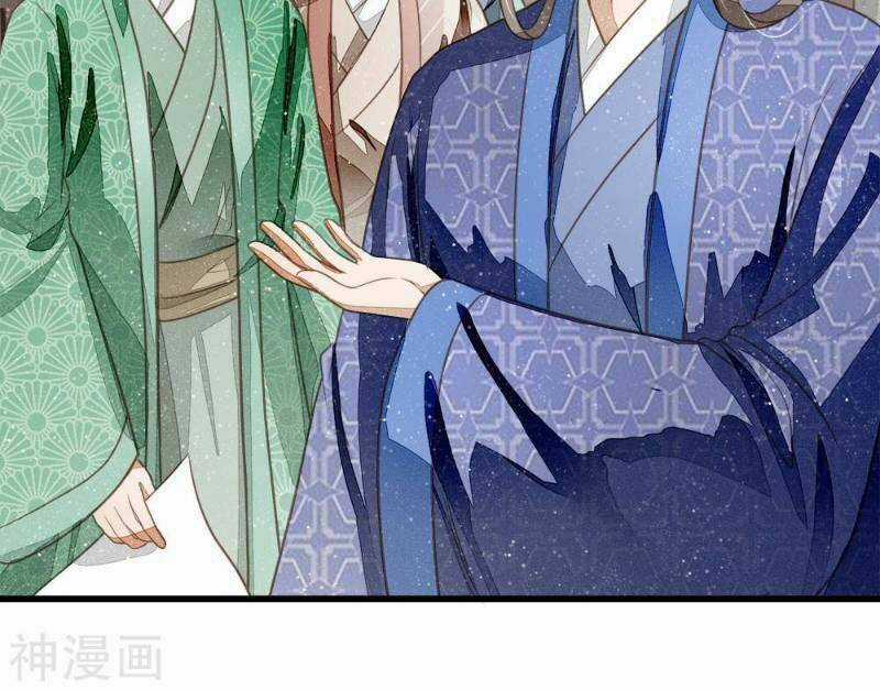 Đệ Nhất Hoàn Khố - Chapter 55 - Trang 20