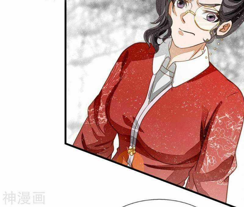 Đệ Nhất Hoàn Khố - Chapter 56 - Trang 6