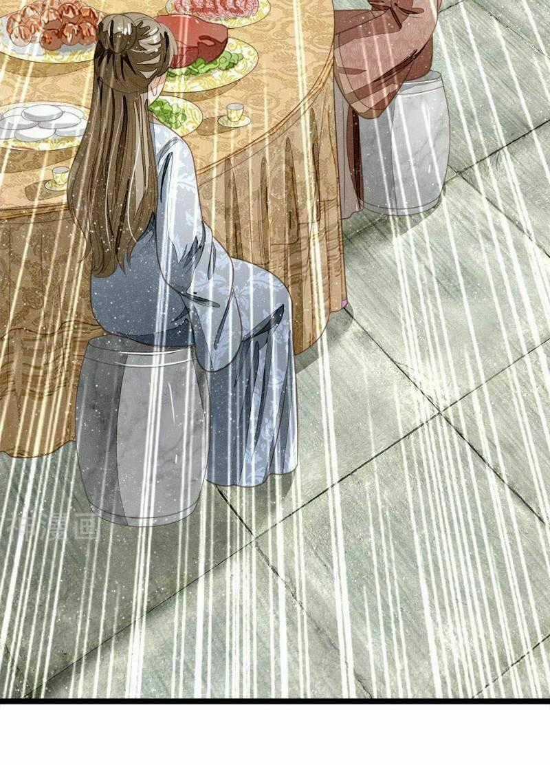 Đệ Nhất Hoàn Khố - Chapter 57 - Trang 2