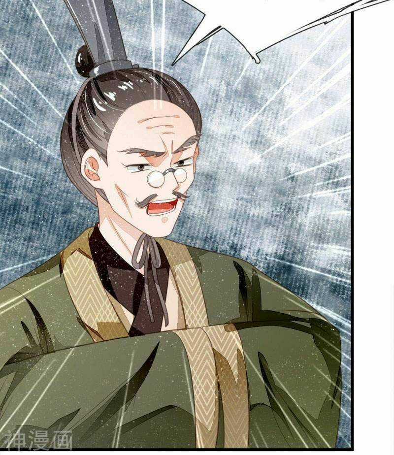 Đệ Nhất Hoàn Khố - Chapter 58 - Trang 18