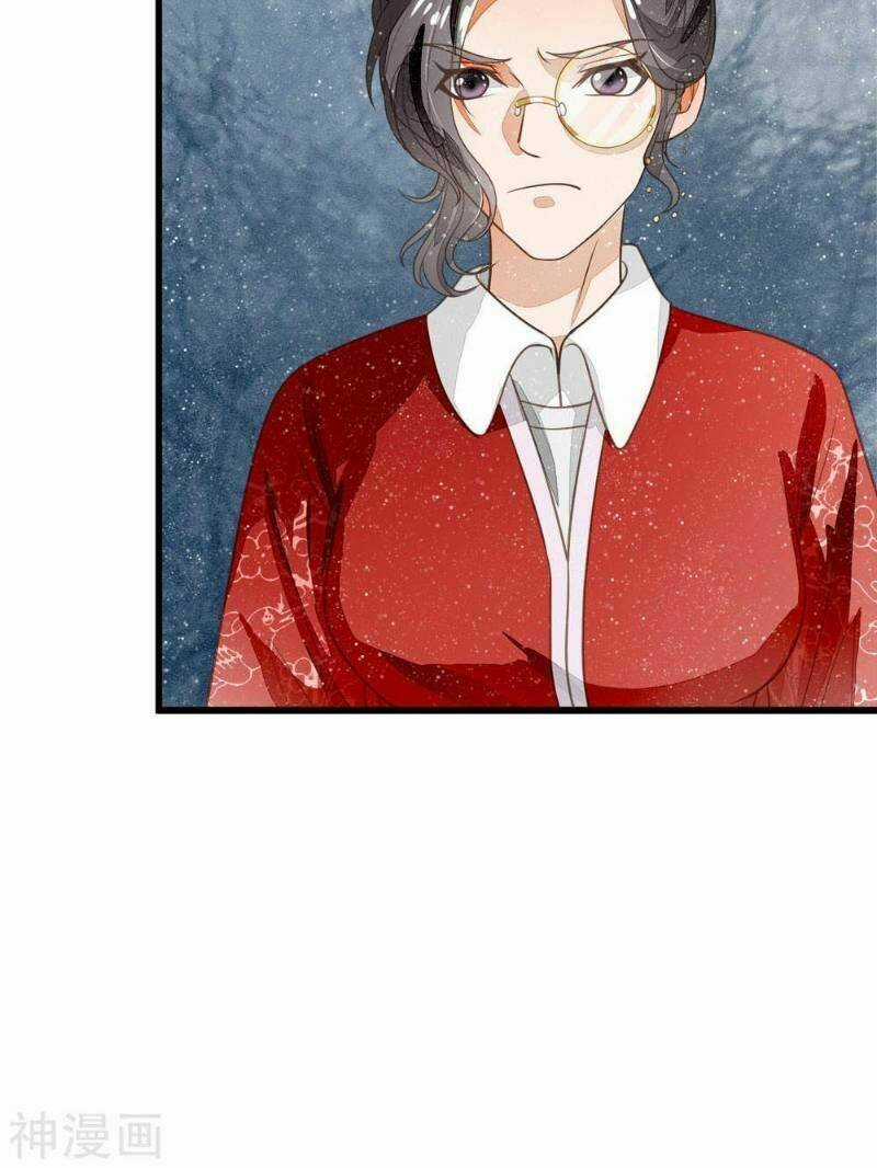 Đệ Nhất Hoàn Khố - Chapter 58 - Trang 20