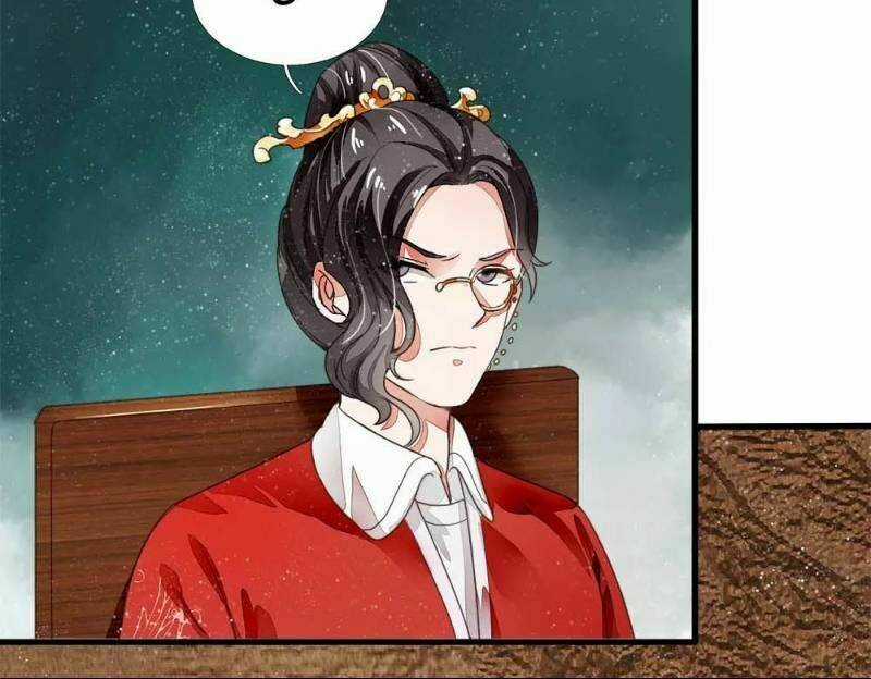 Đệ Nhất Hoàn Khố - Chapter 6 - Trang 11