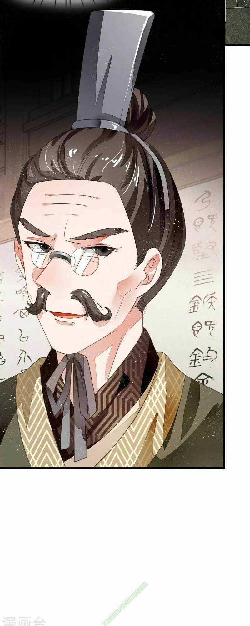 Đệ Nhất Hoàn Khố - Chapter 6 - Trang 18