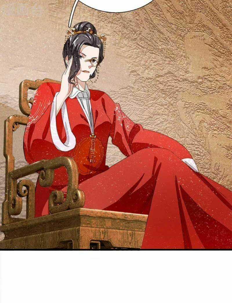 Đệ Nhất Hoàn Khố - Chapter 6 - Trang 21