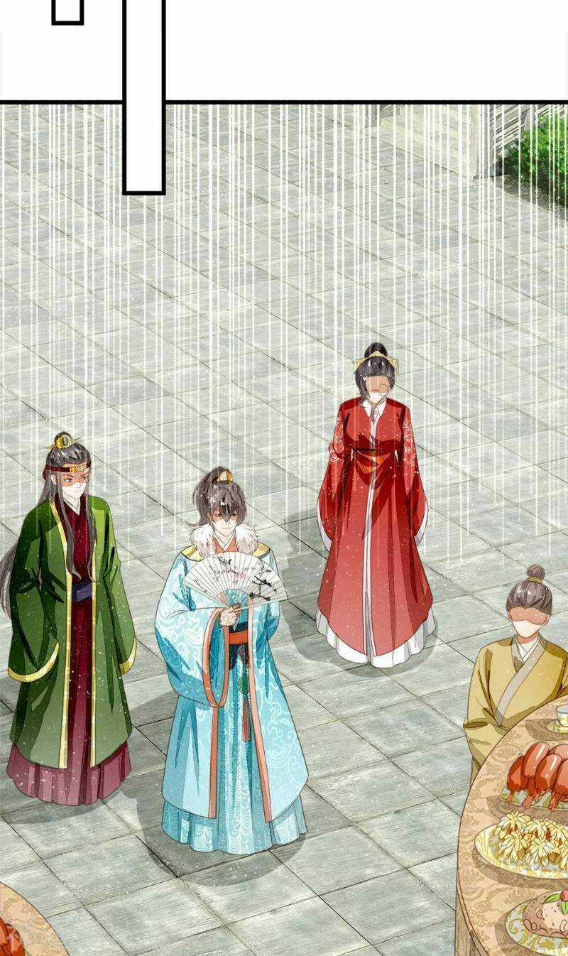 Đệ Nhất Hoàn Khố - Chapter 62 - Trang 15