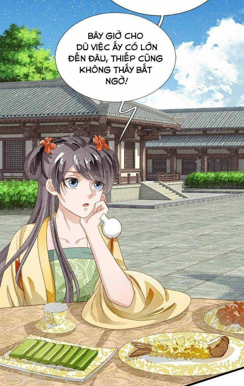 Đệ Nhất Hoàn Khố - Chapter 63 - Trang 18