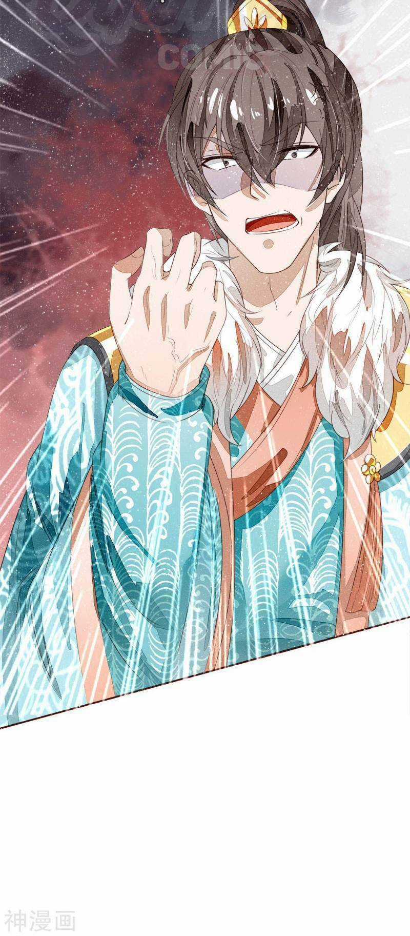 Đệ Nhất Hoàn Khố - Chapter 65 - Trang 12