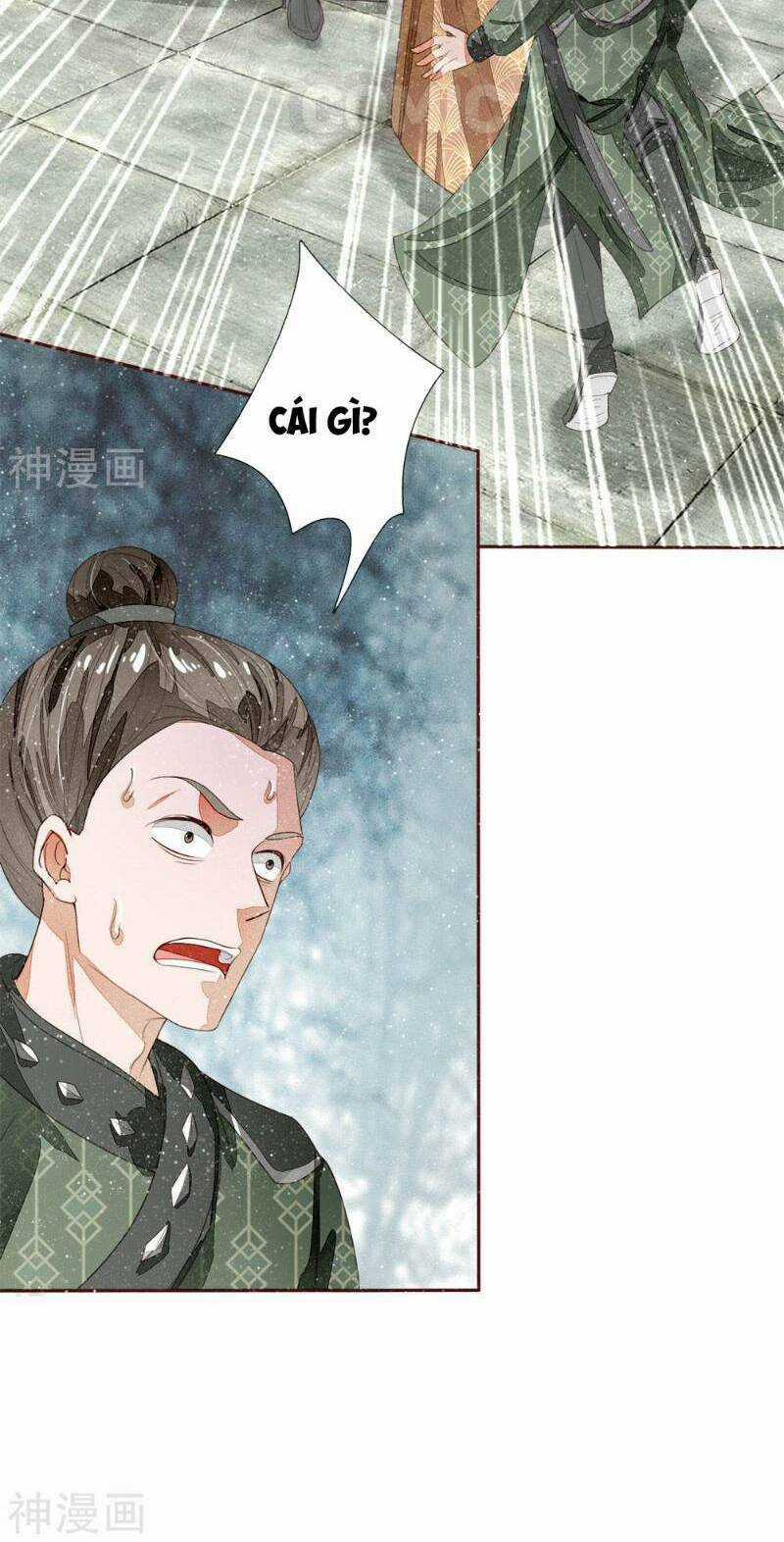 Đệ Nhất Hoàn Khố - Chapter 65 - Trang 4