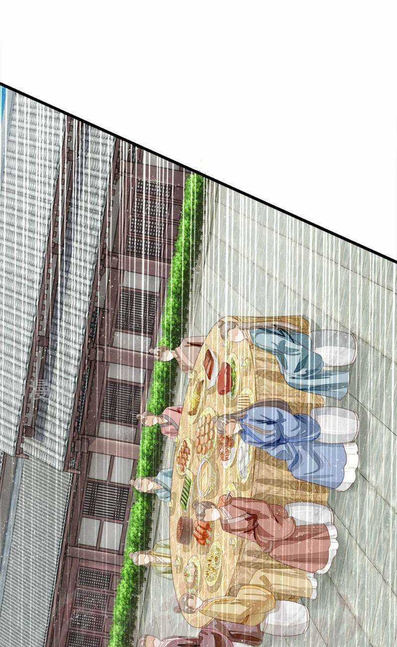 Đệ Nhất Hoàn Khố - Chapter 66 - Trang 9