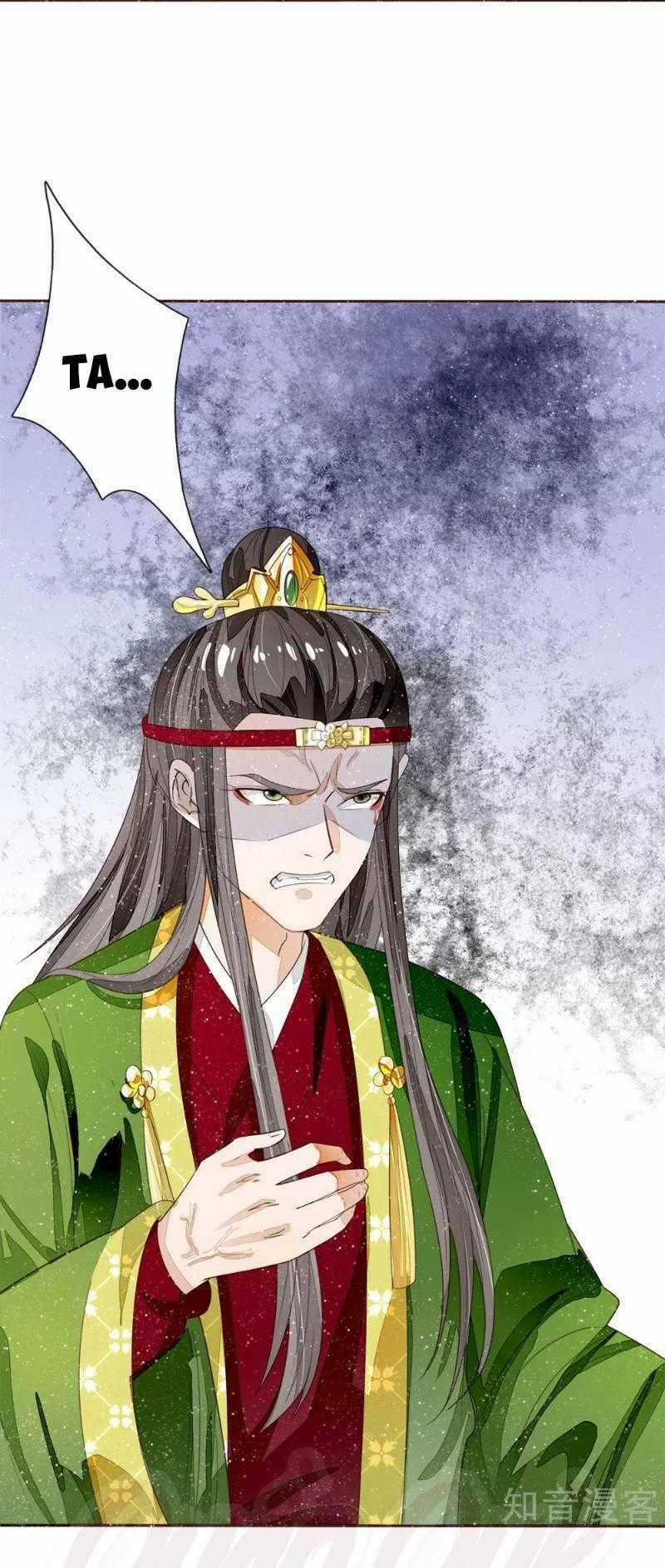 Đệ Nhất Hoàn Khố - Chapter 67 - Trang 24