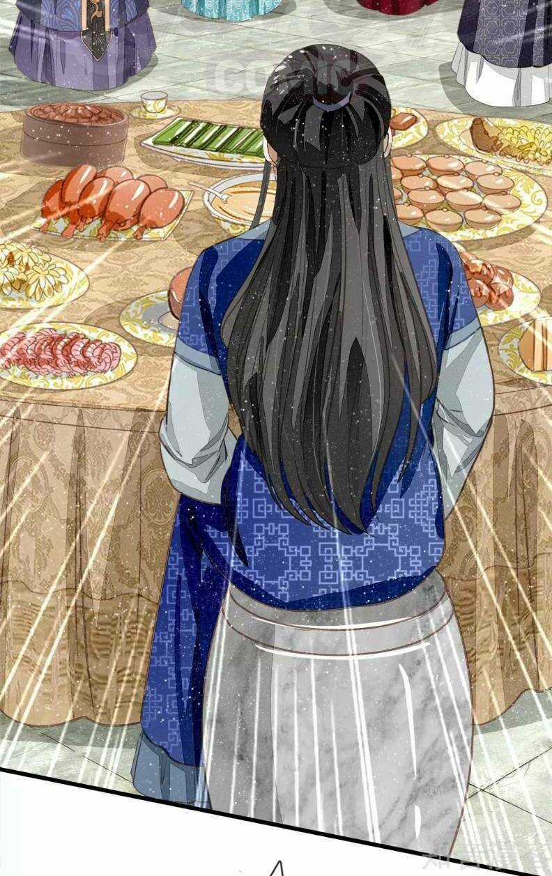 Đệ Nhất Hoàn Khố - Chapter 68 - Trang 14