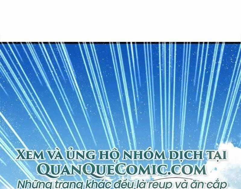 Đệ Nhất Hoàn Khố - Chapter 69 - Trang 1