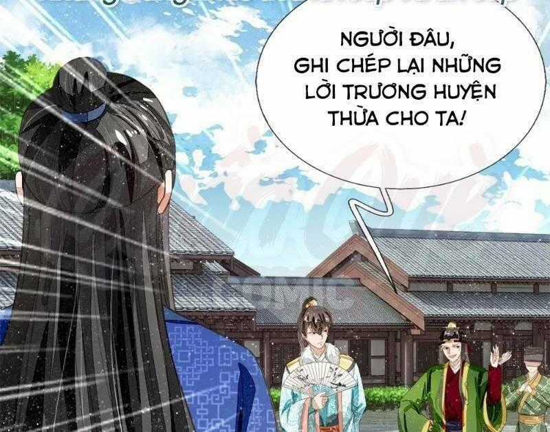 Đệ Nhất Hoàn Khố - Chapter 69 - Trang 2