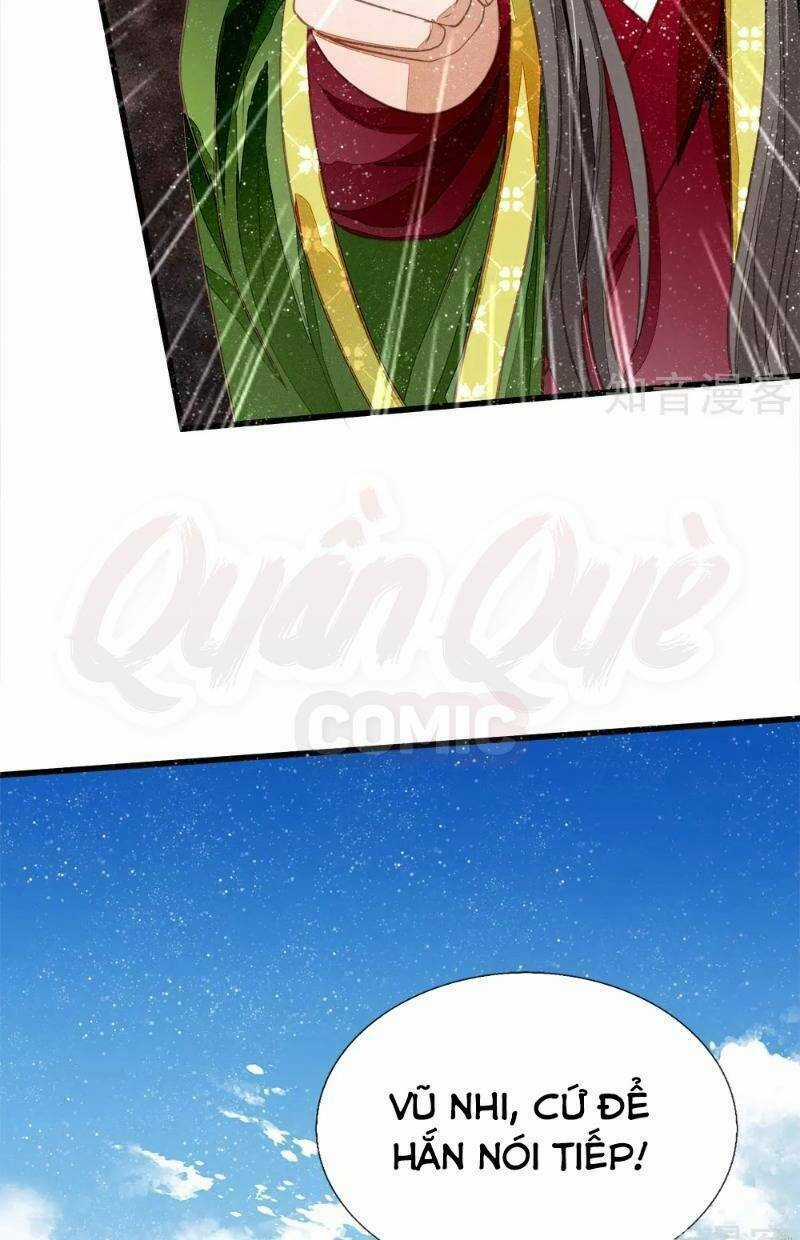 Đệ Nhất Hoàn Khố - Chapter 69 - Trang 14