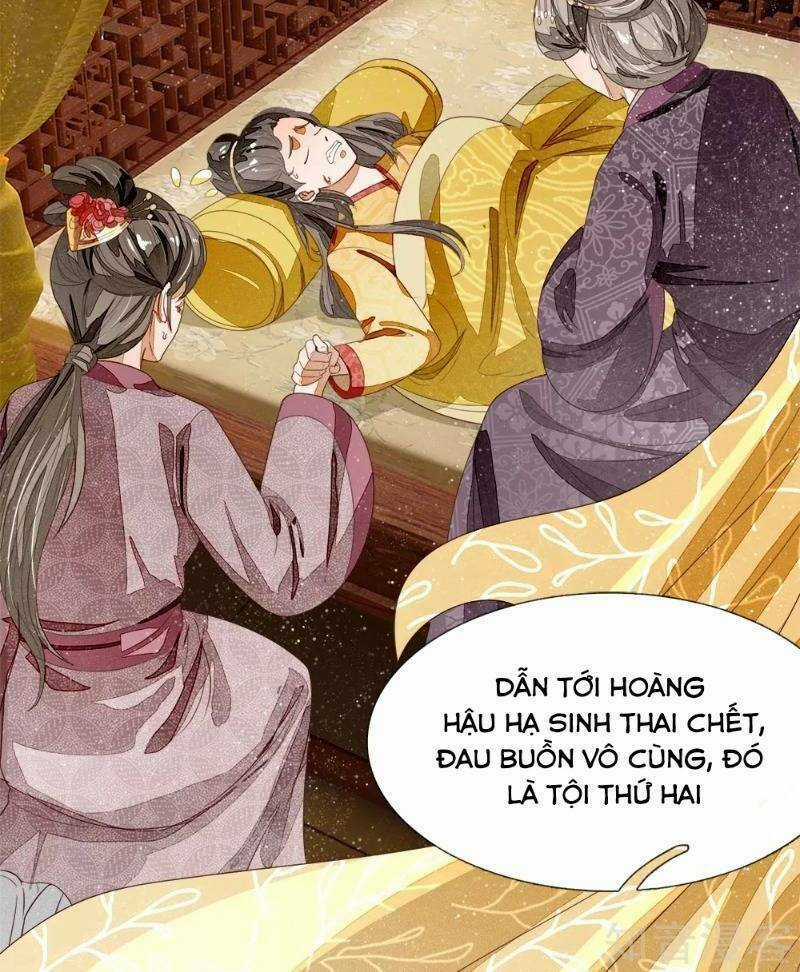 Đệ Nhất Hoàn Khố - Chapter 69 - Trang 24