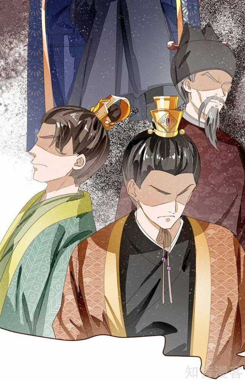 Đệ Nhất Hoàn Khố - Chapter 69 - Trang 30