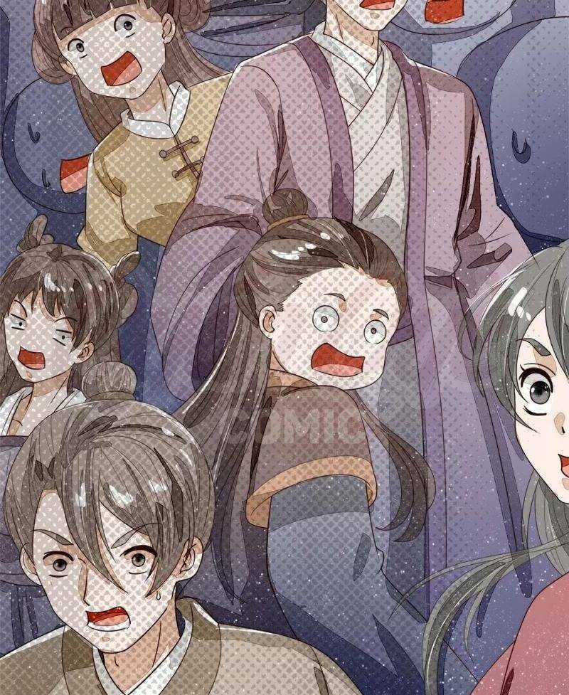 Đệ Nhất Hoàn Khố - Chapter 69 - Trang 32