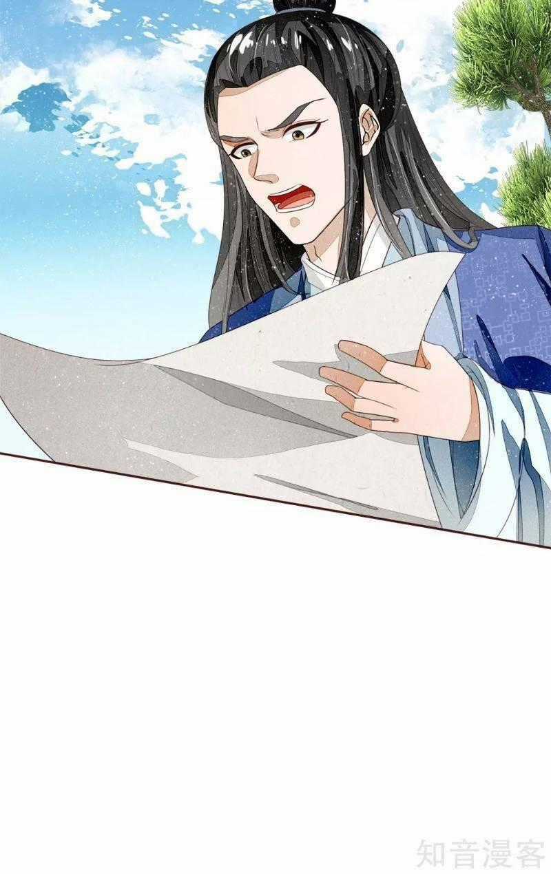 Đệ Nhất Hoàn Khố - Chapter 69 - Trang 36