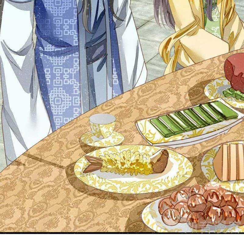 Đệ Nhất Hoàn Khố - Chapter 69 - Trang 6