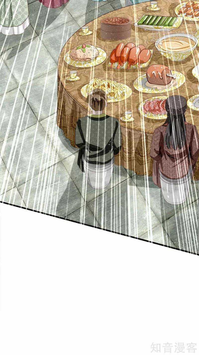 Đệ Nhất Hoàn Khố - Chapter 69 - Trang 9