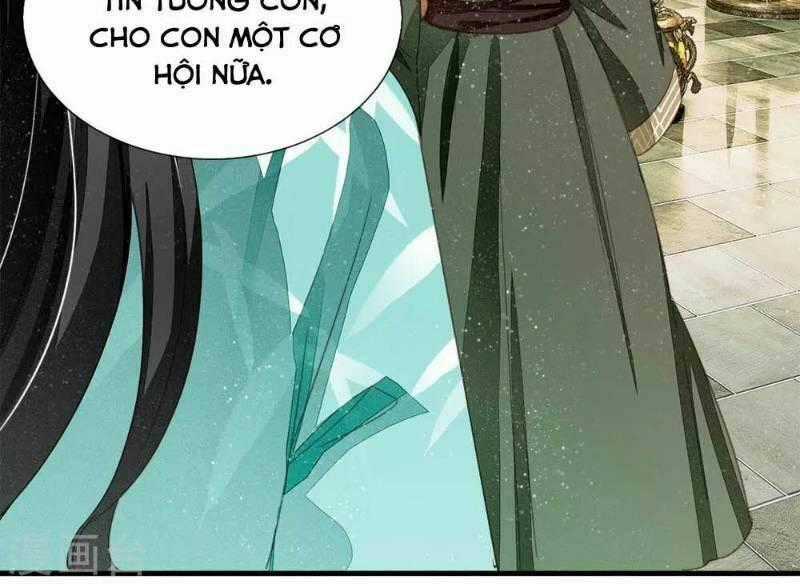 Đệ Nhất Hoàn Khố - Chapter 7 - Trang 2