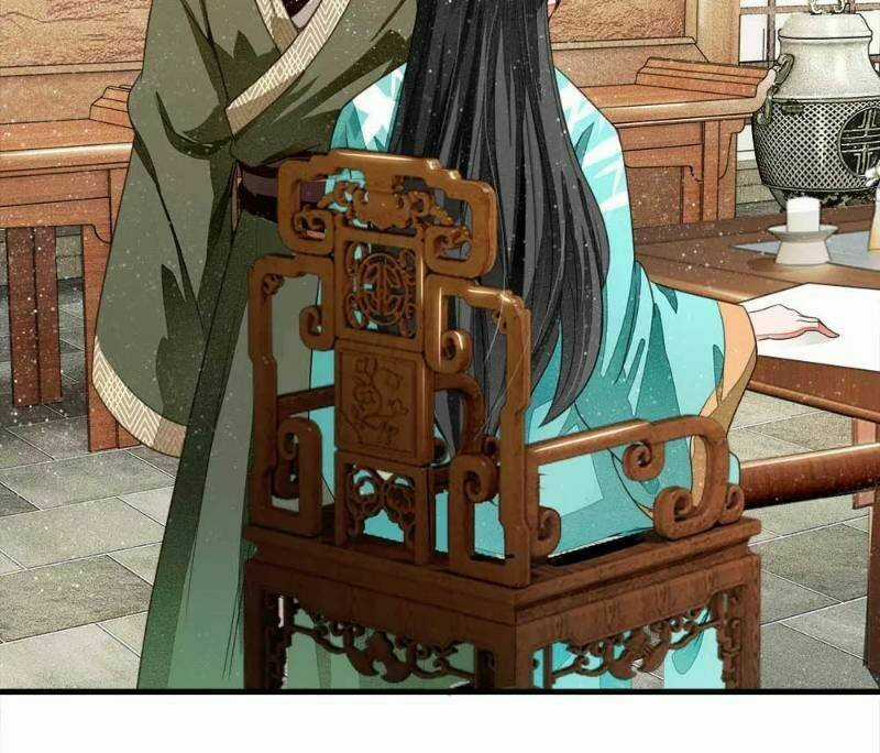 Đệ Nhất Hoàn Khố - Chapter 7 - Trang 32