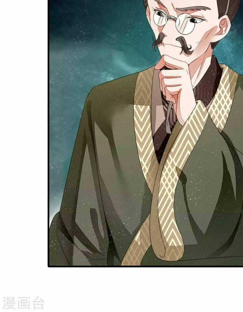 Đệ Nhất Hoàn Khố - Chapter 7 - Trang 34