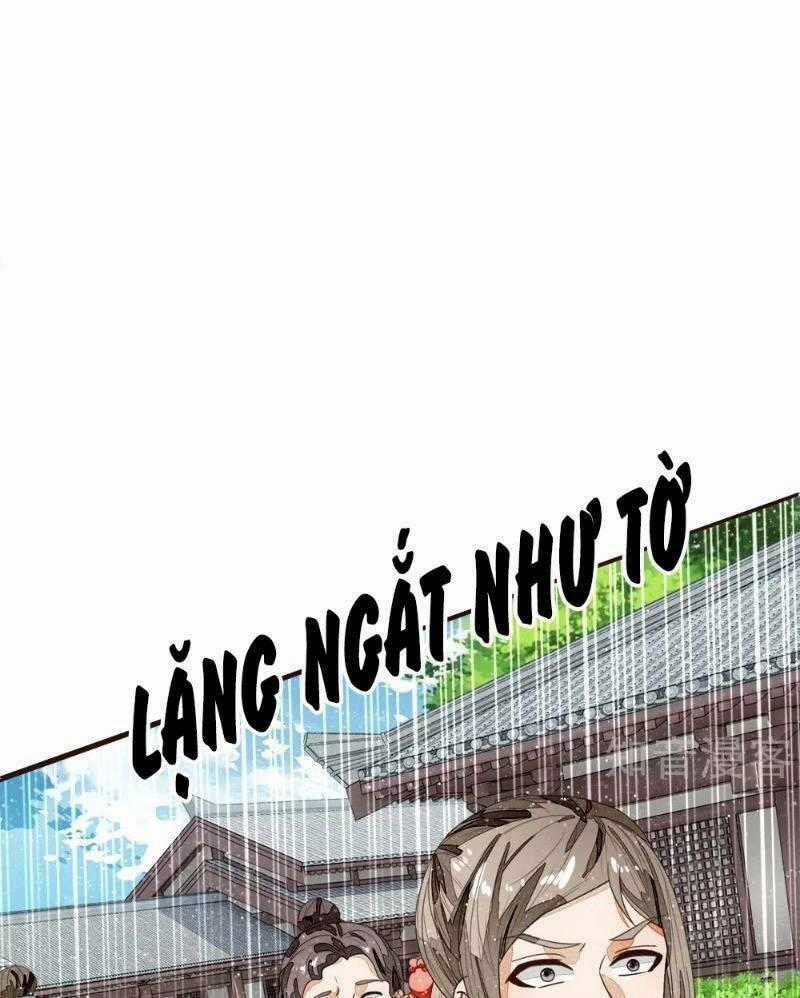 Đệ Nhất Hoàn Khố - Chapter 70 - Trang 2