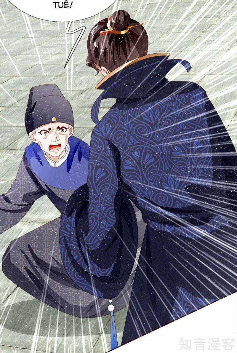 Đệ Nhất Hoàn Khố - Chapter 70 - Trang 13