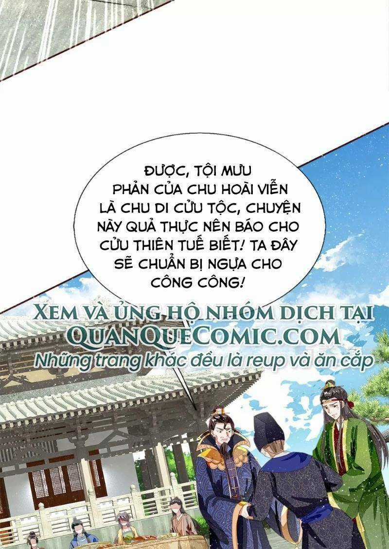 Đệ Nhất Hoàn Khố - Chapter 70 - Trang 14