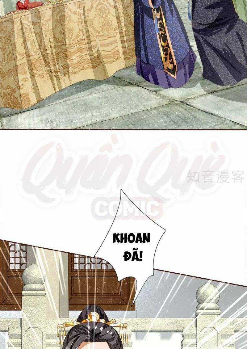 Đệ Nhất Hoàn Khố - Chapter 70 - Trang 15