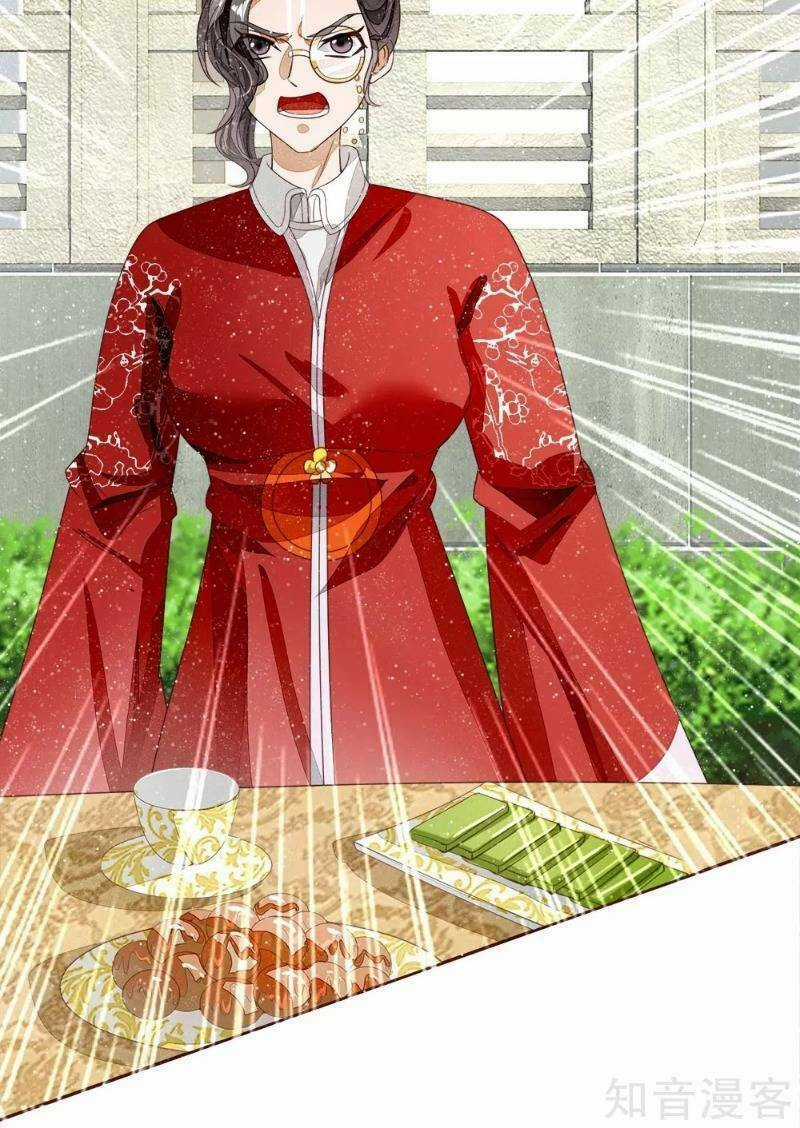 Đệ Nhất Hoàn Khố - Chapter 70 - Trang 16